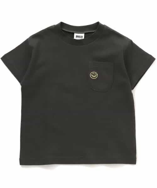 ★SALE★DAISUKI Tシャツ