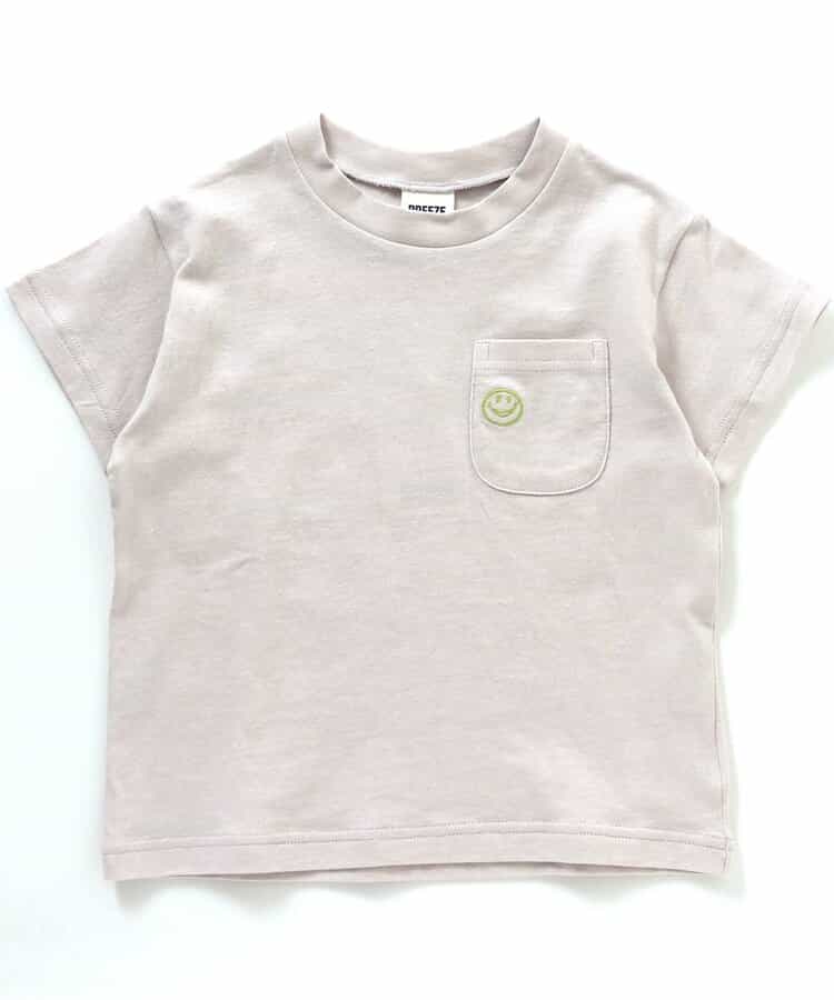 ★SALE★DAISUKI Tシャツ