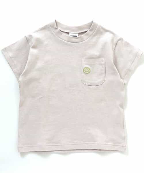 ★SALE★DAISUKI Tシャツ