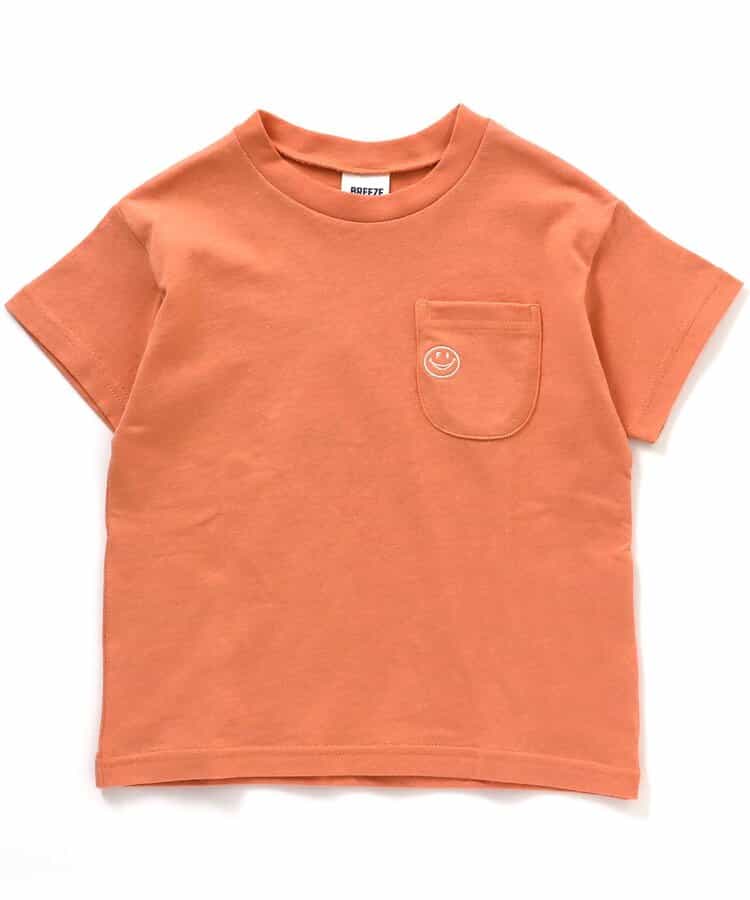 ★SALE★DAISUKI Tシャツ