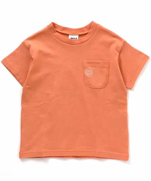 ★SALE★DAISUKI Tシャツ