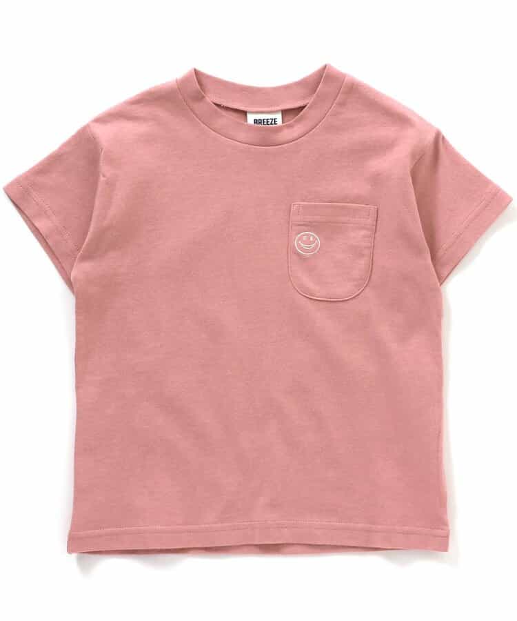 ★SALE★DAISUKI Tシャツ