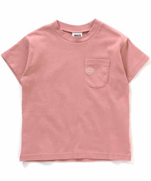 ★SALE★DAISUKI Tシャツ