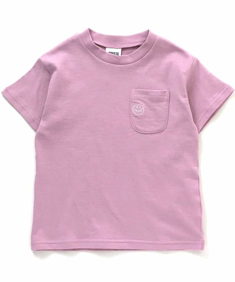 ★SALE★DAISUKI Tシャツ