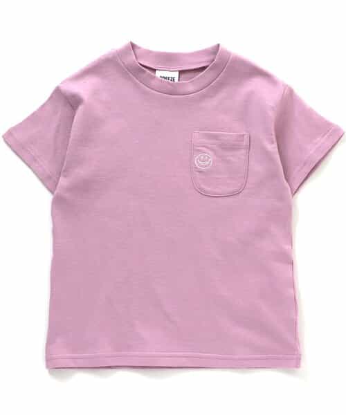 ★SALE★DAISUKI Tシャツ