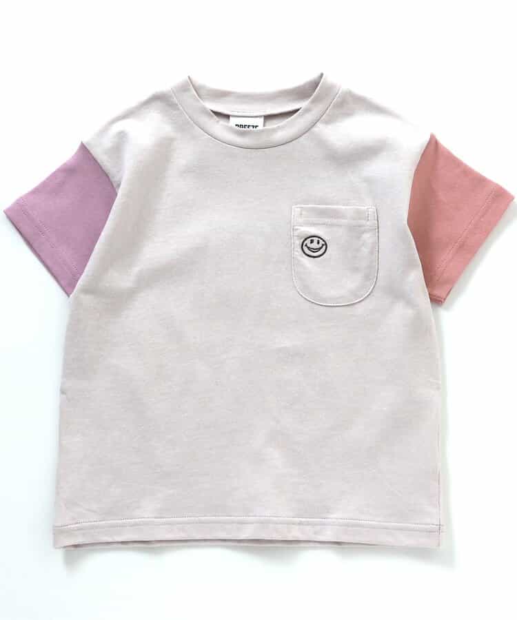 ★SALE★DAISUKI Tシャツ