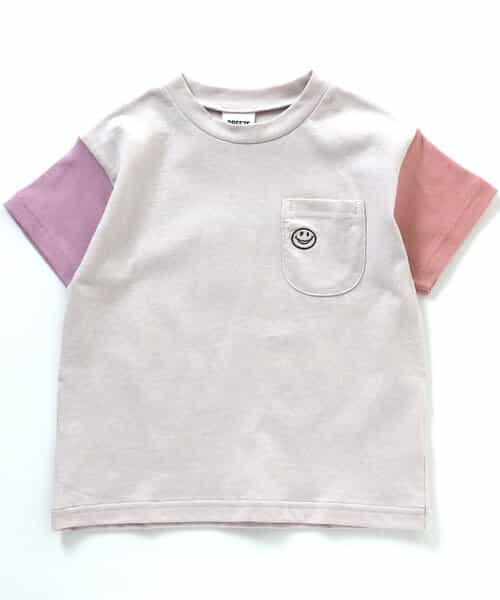 ★SALE★DAISUKI Tシャツ