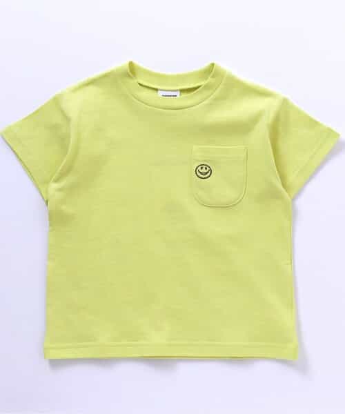 ★SALE★DAISUKI Tシャツ