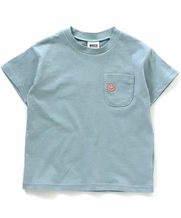 ★SALE★DAISUKI Tシャツ