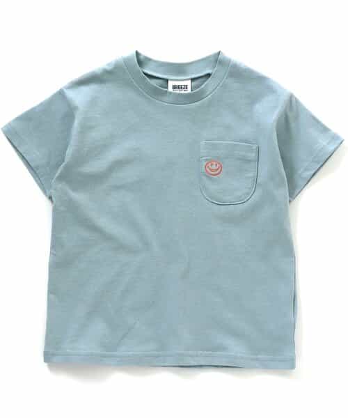 ★SALE★DAISUKI Tシャツ