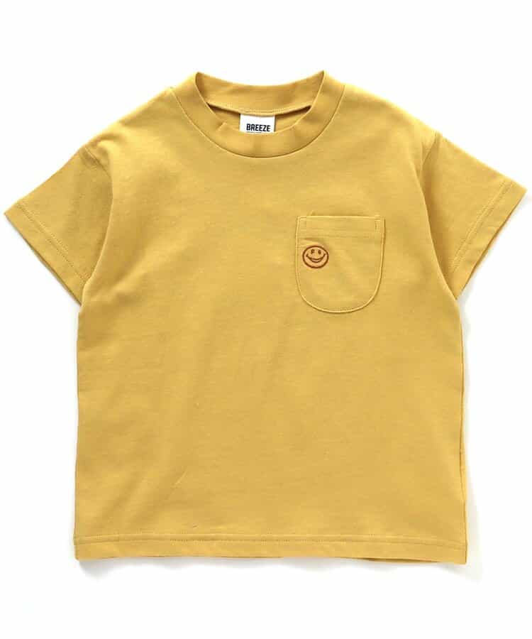 ★SALE★DAISUKI Tシャツ