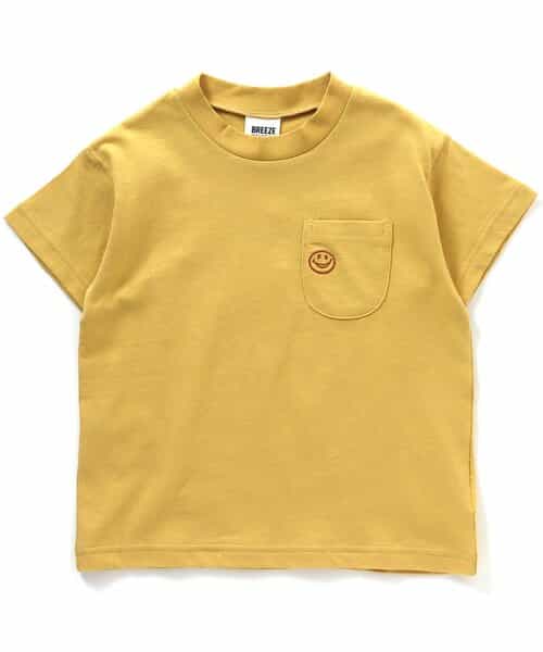 ★SALE★DAISUKI Tシャツ