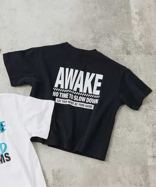 ★SALE★WEB限定 ストリートTシャツ