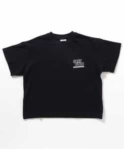 ☆SALE☆WEB限定 ストリートTシャツ（J207995）|BREEZE