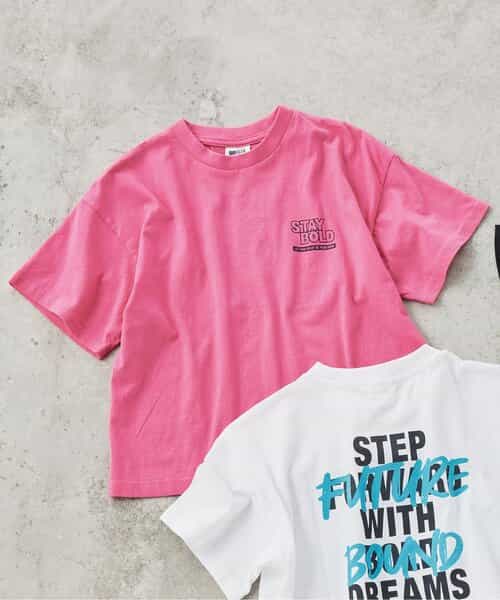 ★SALE★WEB限定 ストリートTシャツ