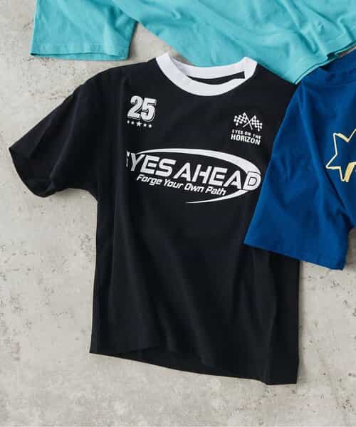 ★SALE★WEB限定 ストリートTシャツ