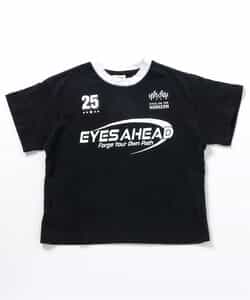 メーテル→プロフ確認お願いします♬ Account Tシャツ ☆SALE☆WEB限定 ストリートTシャツ（J207995）|BREEZE