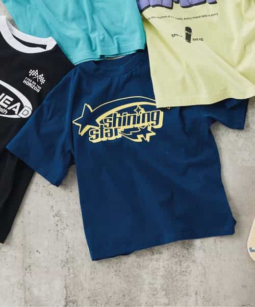 ★SALE★WEB限定 ストリートTシャツ