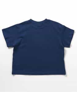 ☆SALE☆WEB限定 ストリートTシャツ（J207995）|BREEZE