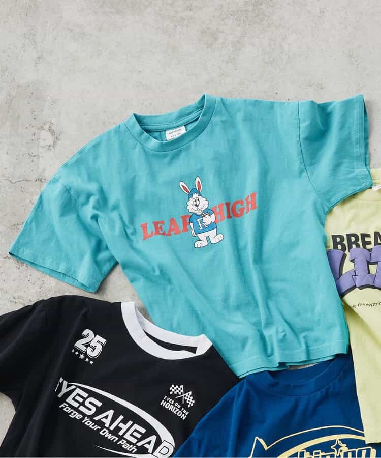 ★SALE★WEB限定 ストリートTシャツ