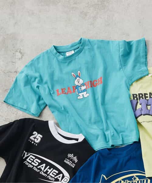 ★SALE★WEB限定 ストリートTシャツ