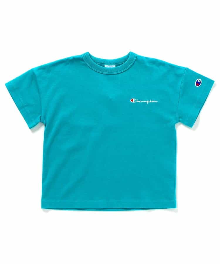 ★SALE★チャンピオンロゴTシャツ