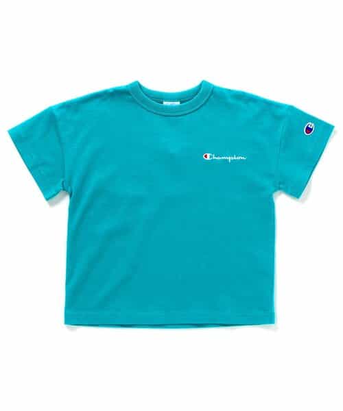 ★SALE★チャンピオンロゴTシャツ