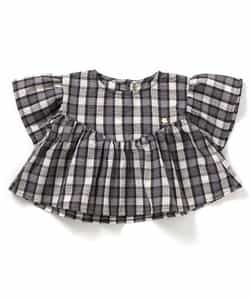 ぷりん　ブリーズ140サイズその他あります。 ぷりん ブリーズ140サイズその他あります。 楽天市場】ブリーズ