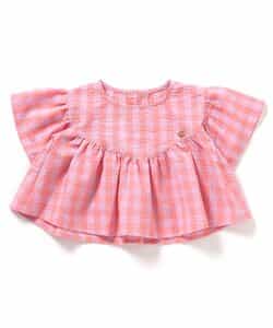 ぷりん　ブリーズ140サイズその他あります。 楽天市場】【クーポンでさらに10%OFF】【SALE_30%OFF】【リンク