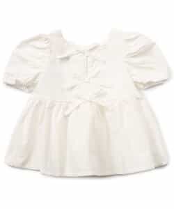 ★SALE★リボンチュニック