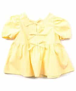 ★SALE★リボンチュニック