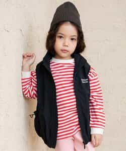 ★SALE★テックベスト