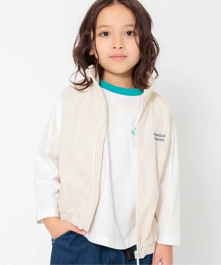 ★SALE★テックベスト