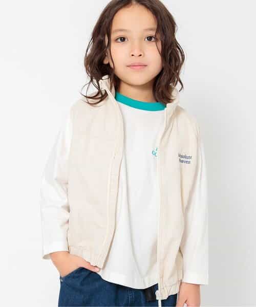 ★SALE★テックベスト