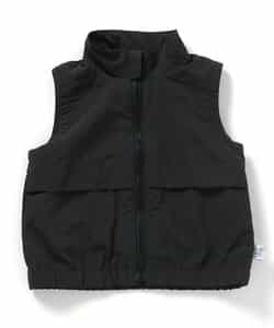 ★SALE★【Bpop】ベビーテックベスト