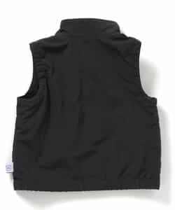 ベビー  ベスト 出産祝い