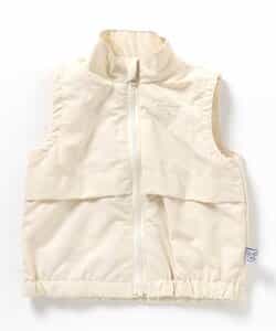 ☆SALE☆【Bpop】ベビーテックベスト（J215915）|BREEZE