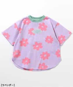 FLOSS/セットアップ/海外子供服/新品未使用 楽天市場】【10%OFF】F.O.KIDS エフオーキッズ キッズ