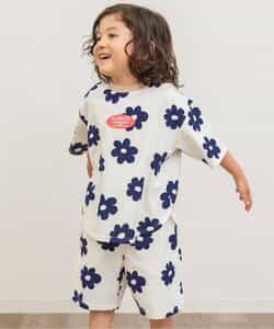 ★SALE★WEB限定 バリエーションセットアップ