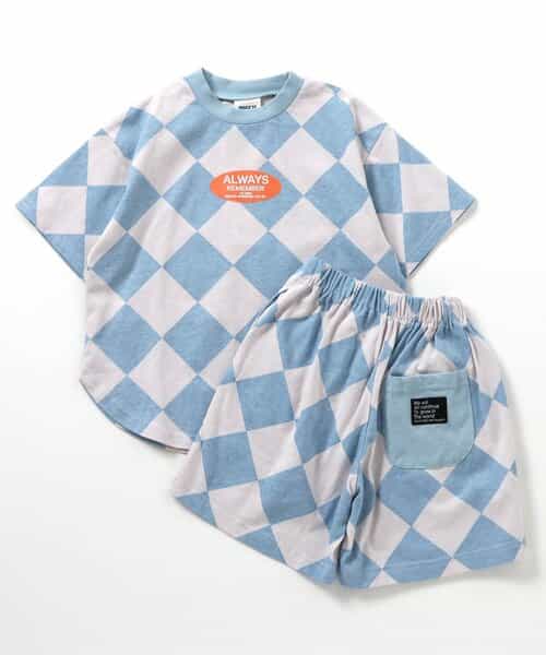 ★SALE★WEB限定 バリエーションセットアップ