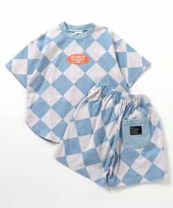 ★SALE★WEB限定 バリエーションセットアップ