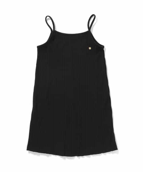 【リンク】メロウリブワンピース