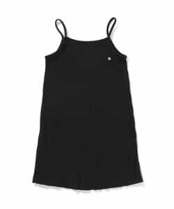 【リンク】メロウリブワンピース