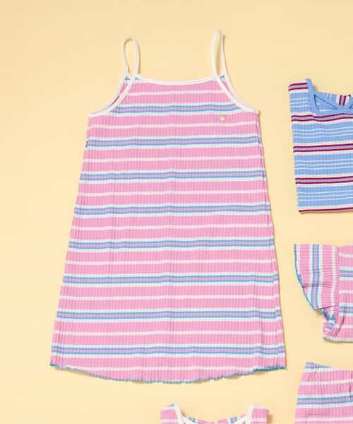 【リンク】メロウリブワンピース