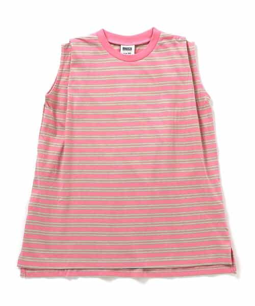 【未使用】 courreges スウェット ボーダー ワンピース ブルー 楽天市場】ボーダー ワンピース（カラーグリーン）の通販