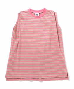 ★SALE★WEB限定 ボーダーワンピース