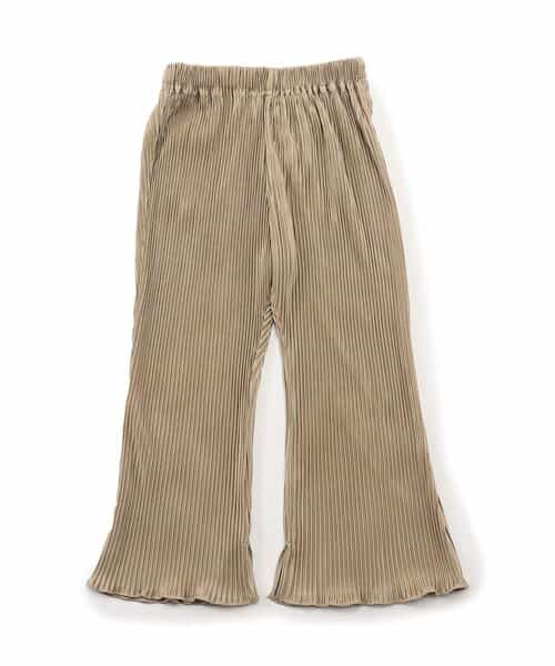 ★SALE★スラっと見えサマーパンツ