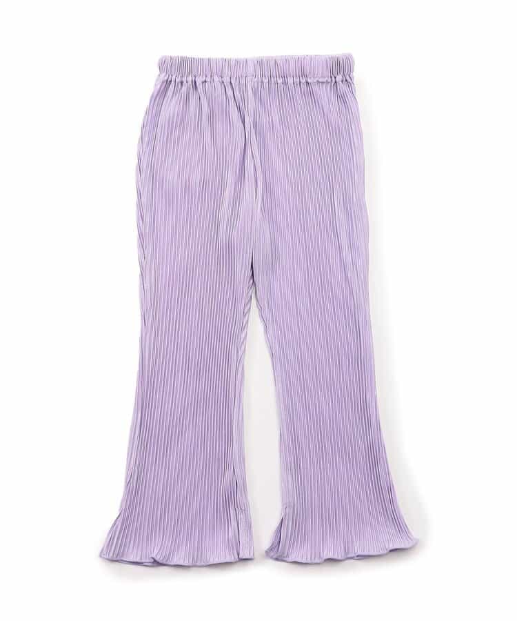 ★SALE★スラっと見えサマーパンツ