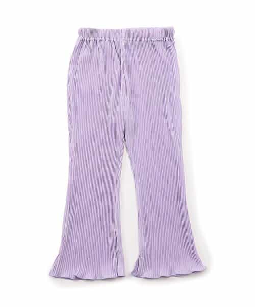 ★SALE★スラっと見えサマーパンツ