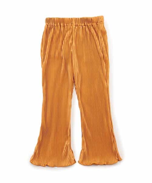 ★SALE★スラっと見えサマーパンツ